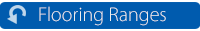 Flooring Showroom Exeter