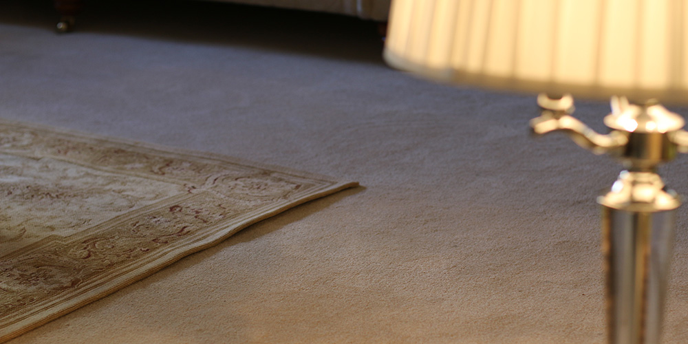 Carpet Fitters Honiton