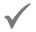 Carpet Fitters Honiton