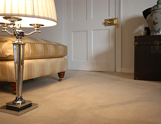Carpet Fitter Honiton