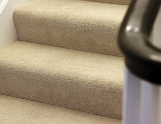 Carpet Fitter Honiton