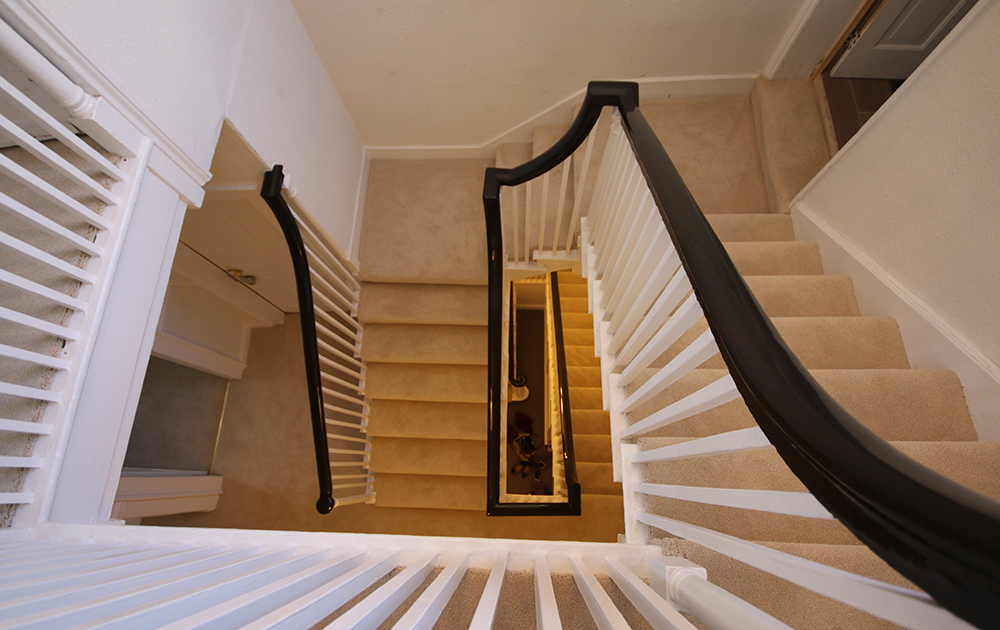 Carpet Fitters Honiton 