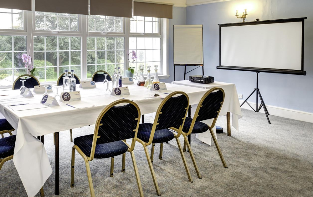 Commercial Carpets Exmouth