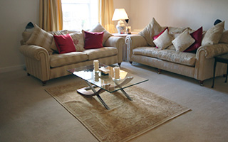 Floor Fitter Exmouth