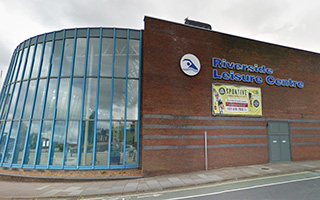 Floor Fitter Exmouth