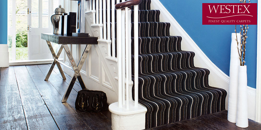 Flooring Exmouth