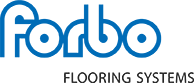 Vinyl Flooring Exmouth
