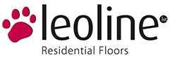Vinyl Flooring Torbay