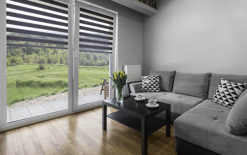 Wooden Flooring Exeter